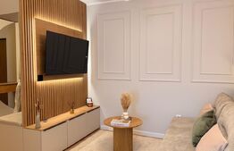 Apartament de vânzare 2 camere Intre Lacuri - 136402AV | BLITZ Cluj-Napoca | Poza1