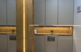 Apartament 3 camere lux, 55 mp, garaj, zona Eroilor