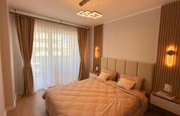 Apartament de vânzare 2 camere Andrei Mureşanu - 85335AV | BLITZ Cluj-Napoca | Poza1
