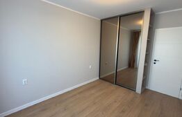 Apartament 3 camere lux, 55 mp, garaj, zona Eroilor