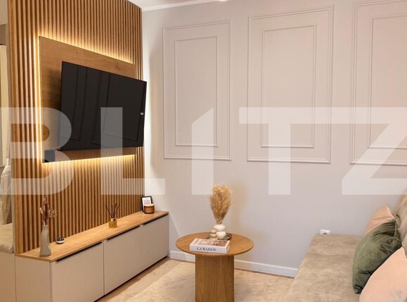 Apartament de vânzare 3 camere Floreşti - 196339AV | BLITZ Cluj-Napoca | Poza1