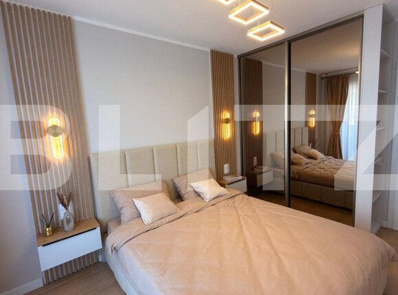 Apartament de vânzare 3 camere Floreşti - 196339AV | BLITZ Cluj-Napoca | Poza7