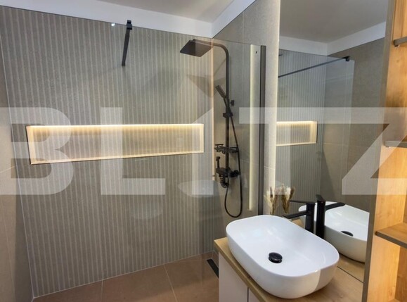 Apartament de vânzare 3 camere Floreşti - 196339AV | BLITZ Cluj-Napoca | Poza12