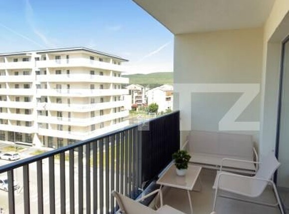Apartament de vânzare 3 camere Floreşti - 196339AV | BLITZ Cluj-Napoca | Poza15