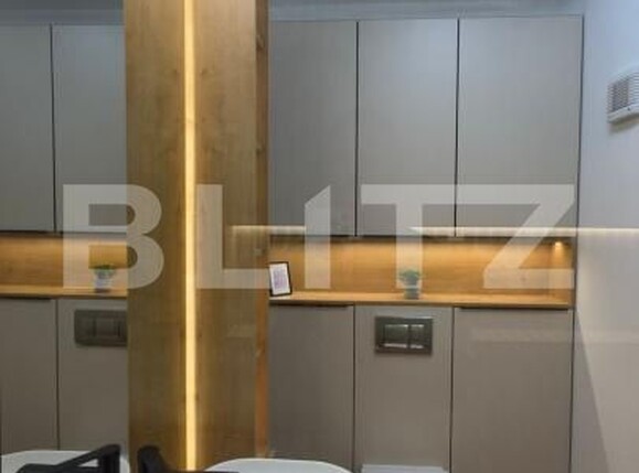 Apartament de vânzare 3 camere Floreşti - 196339AV | BLITZ Cluj-Napoca | Poza13