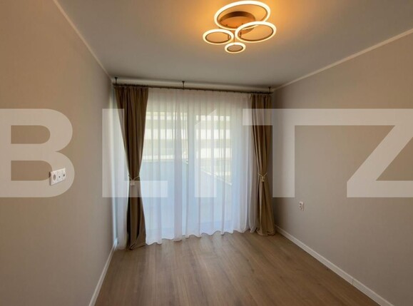 Apartament de vânzare 3 camere Floreşti - 196339AV | BLITZ Cluj-Napoca | Poza8