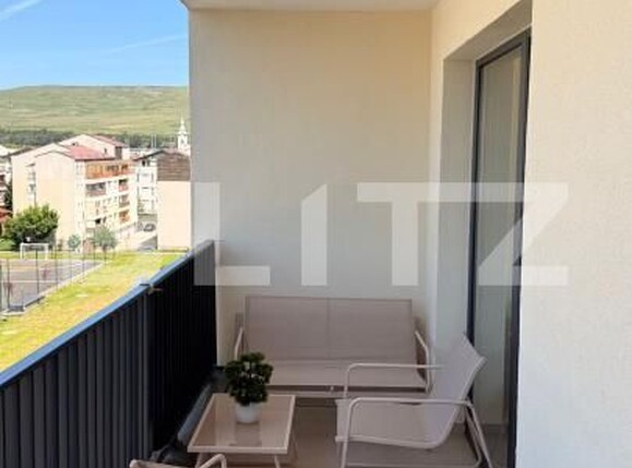 Apartament de vânzare 3 camere Floreşti - 196339AV | BLITZ Cluj-Napoca | Poza14