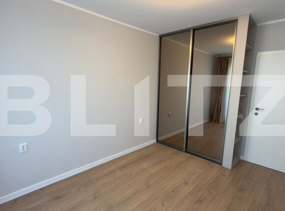 Apartament de vânzare 3 camere Floreşti - 196339AV | BLITZ Cluj-Napoca | Poza9