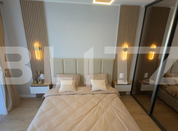 Apartament de vânzare 3 camere Floreşti - 196339AV | BLITZ Cluj-Napoca | Poza6