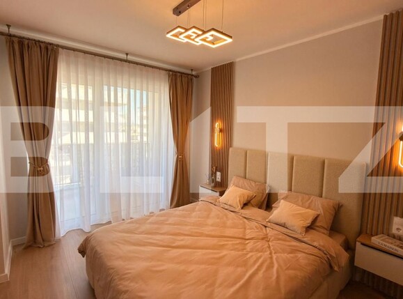 Apartament de vânzare 3 camere Floreşti - 196339AV | BLITZ Cluj-Napoca | Poza5