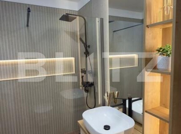 Apartament de vânzare 3 camere Floreşti - 196339AV | BLITZ Cluj-Napoca | Poza10