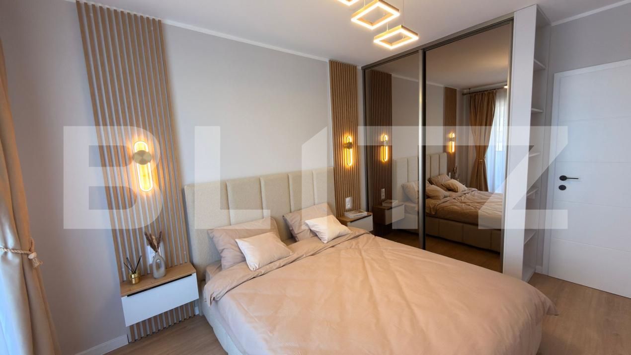 Apartament de vânzare 3 camere Floreşti - 196339AV | BLITZ Cluj-Napoca | Poza7