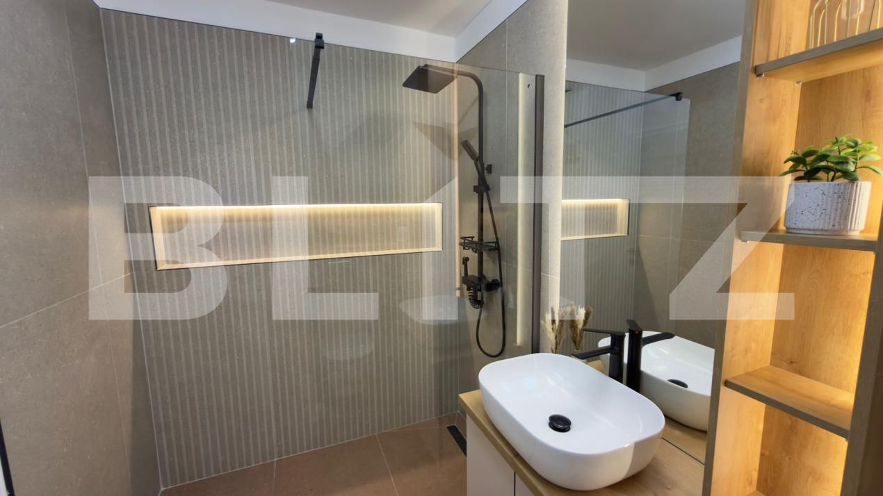 Apartament de vânzare 3 camere Floreşti - 196339AV | BLITZ Cluj-Napoca | Poza12