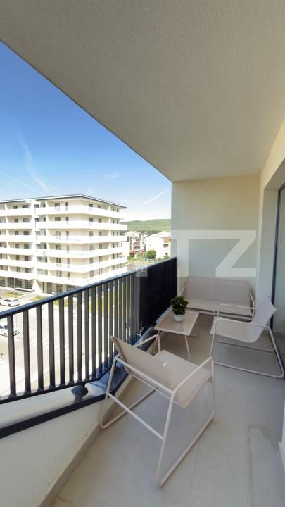 Apartament de vânzare 3 camere Floreşti - 196339AV | BLITZ Cluj-Napoca | Poza15