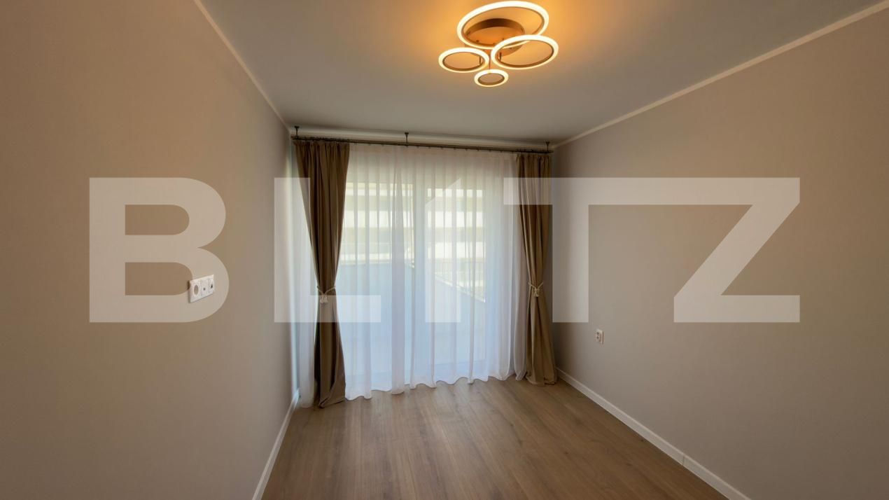 Apartament de vânzare 3 camere Floreşti - 196339AV | BLITZ Cluj-Napoca | Poza8