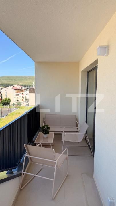 Apartament de vânzare 3 camere Floreşti - 196339AV | BLITZ Cluj-Napoca | Poza14