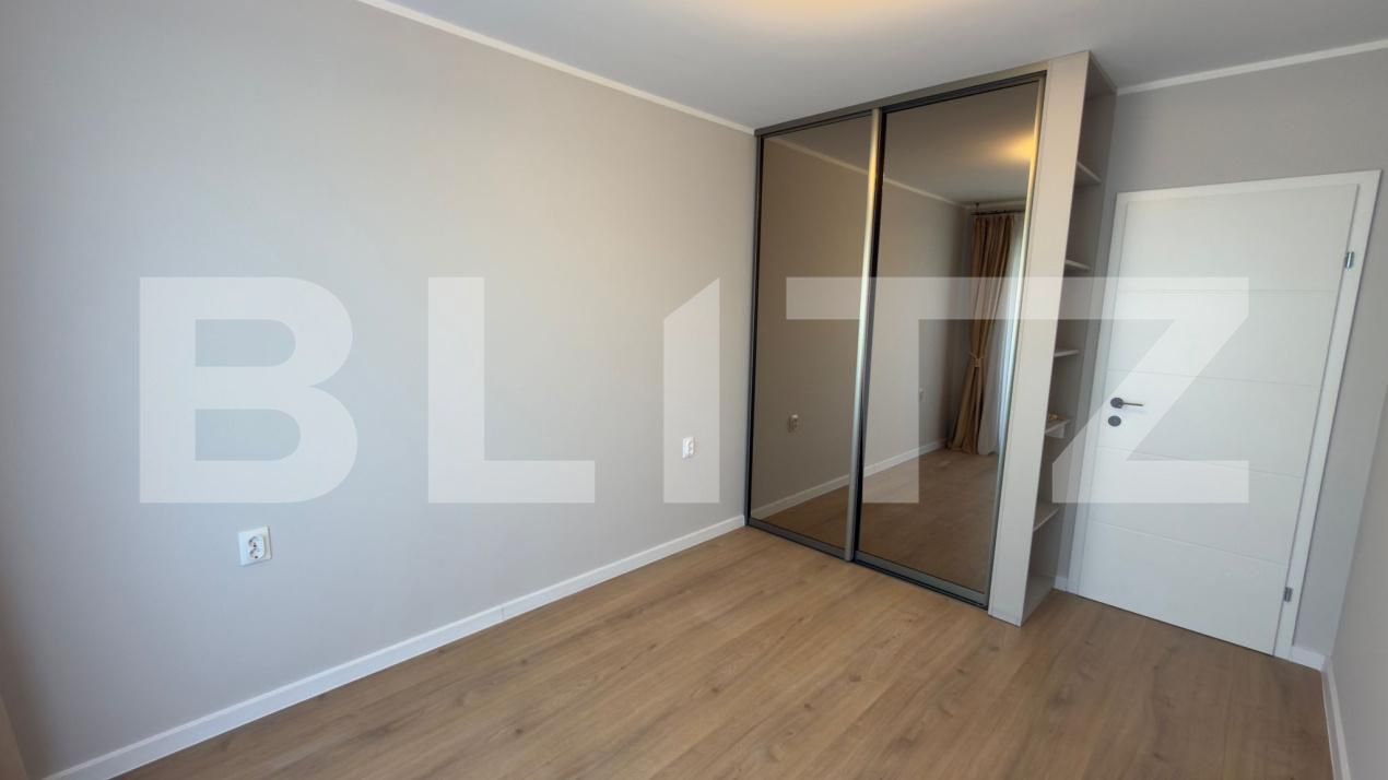 Apartament de vânzare 3 camere Floreşti - 196339AV | BLITZ Cluj-Napoca | Poza9