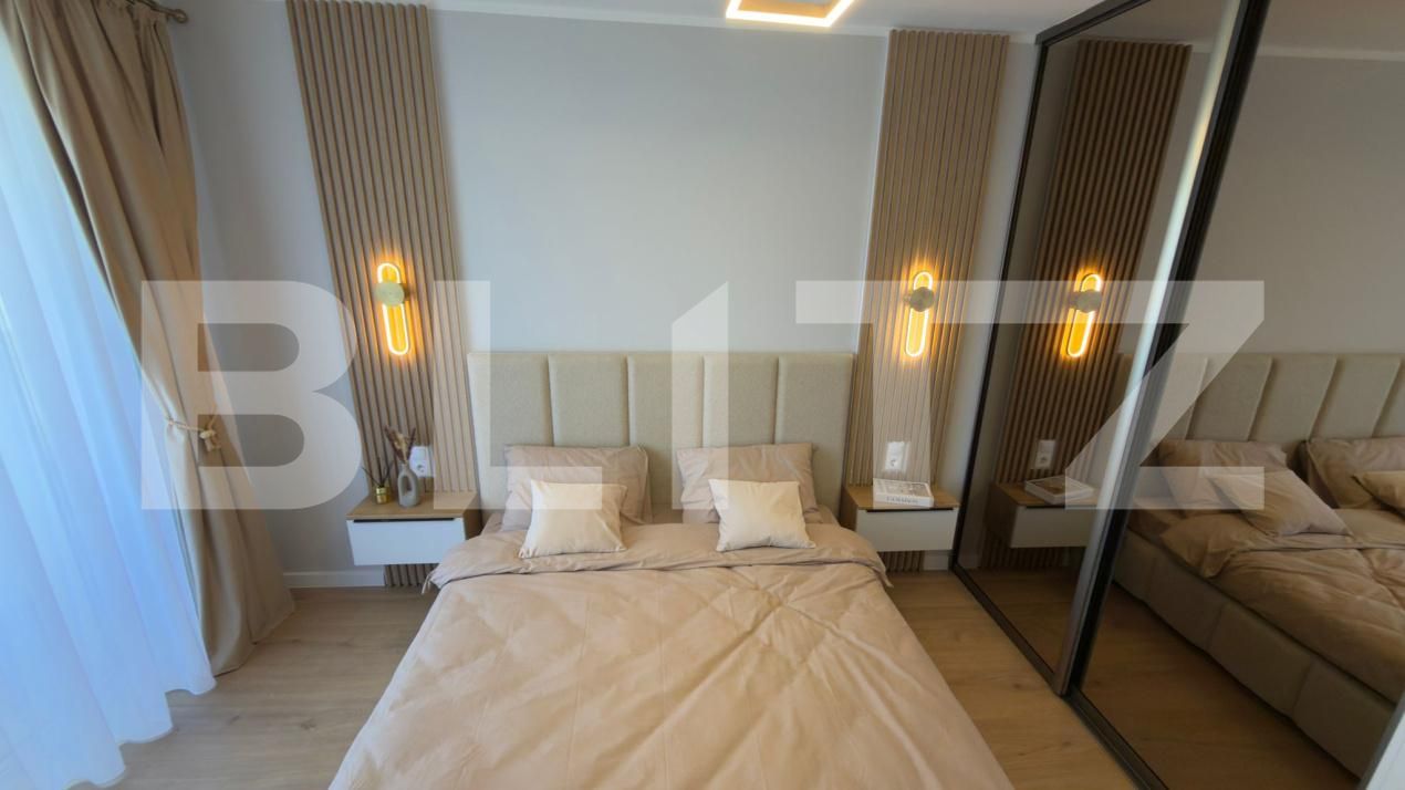 Apartament de vânzare 3 camere Floreşti - 196339AV | BLITZ Cluj-Napoca | Poza6