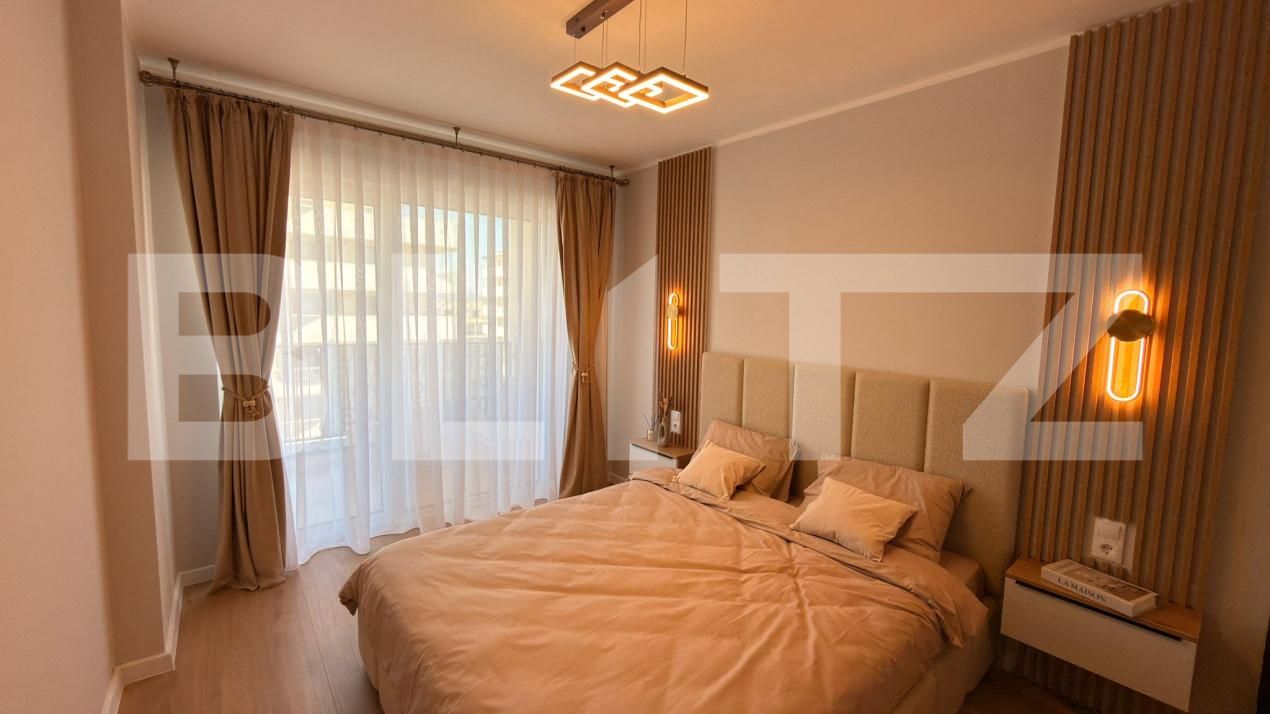 Apartament de vânzare 3 camere Floreşti - 196339AV | BLITZ Cluj-Napoca | Poza5
