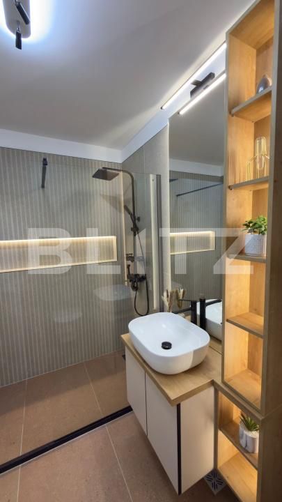Apartament de vânzare 3 camere Floreşti - 196339AV | BLITZ Cluj-Napoca | Poza10