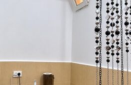 Ultracentral | Apartament ideal pentru salon, cabinet sau birou | 40+13 mp