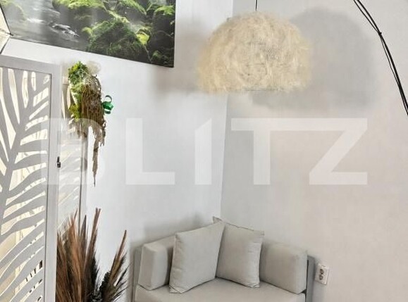 Garsonieră de vânzare Central - 196344AV | BLITZ Cluj-Napoca | Poza1