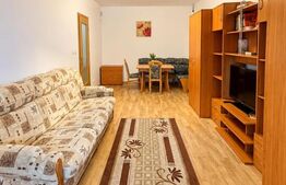 Apartament 2 camere, decomandate, Baciu zona Petrom, mobilat, utilat