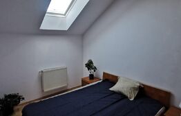 Apartament 2 camere, decomandate, Baciu zona Petrom, mobilat, utilat