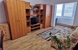 Apartament 2 camere, decomandate, Baciu zona Petrom, mobilat, utilat