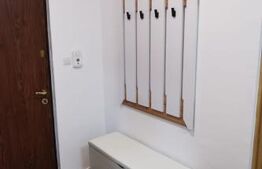 Apartament 2 camere, decomandate, Baciu zona Petrom, mobilat, utilat