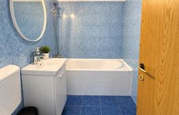 Apartament 2 camere, decomandate, Baciu zona Petrom, mobilat, utilat