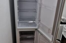 Apartament 2 camere, decomandate, Baciu zona Petrom, mobilat, utilat