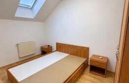Apartament 2 camere, decomandate, Baciu zona Petrom, mobilat, utilat