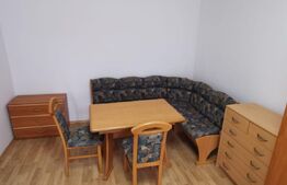 Apartament 2 camere, decomandate, Baciu zona Petrom, mobilat, utilat