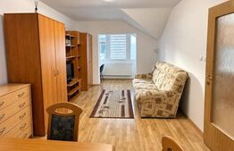 Apartament 2 camere, decomandate, Baciu zona Petrom, mobilat, utilat