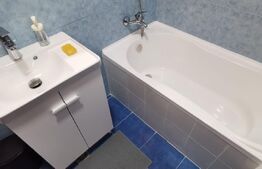Apartament 2 camere, decomandate, Baciu zona Petrom, mobilat, utilat