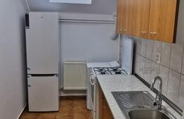 Apartament 2 camere, decomandate, Baciu zona Petrom, mobilat, utilat