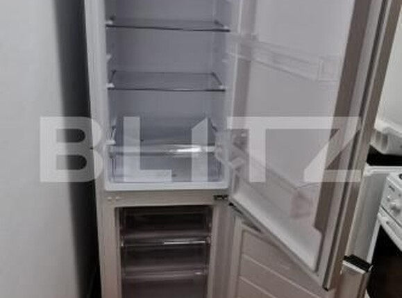 Apartament de vânzare 2 camere Baciu - 196346AV | BLITZ Cluj-Napoca | Poza12