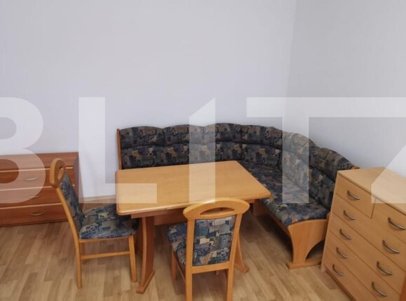 Apartament de vânzare 2 camere Baciu - 196346AV | BLITZ Cluj-Napoca | Poza2