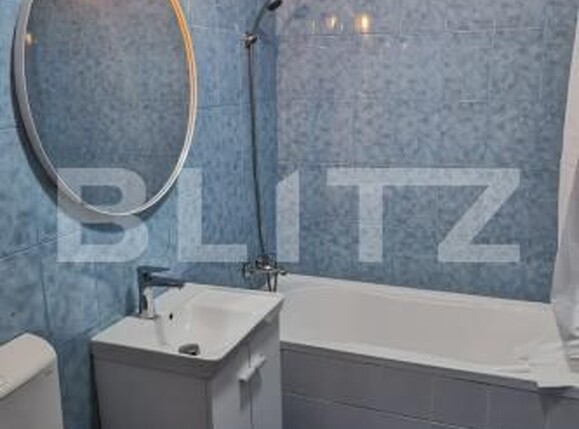 Apartament de vânzare 2 camere Baciu - 196346AV | BLITZ Cluj-Napoca | Poza8