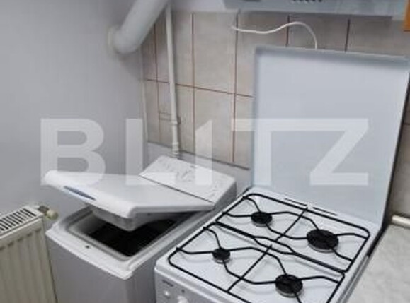 Apartament de vânzare 2 camere Baciu - 196346AV | BLITZ Cluj-Napoca | Poza11
