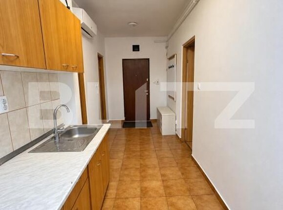 Apartament de vânzare 2 camere Baciu - 196346AV | BLITZ Cluj-Napoca | Poza4