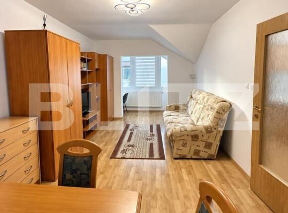 Apartament de vânzare 2 camere Baciu - 196346AV | BLITZ Cluj-Napoca | Poza2