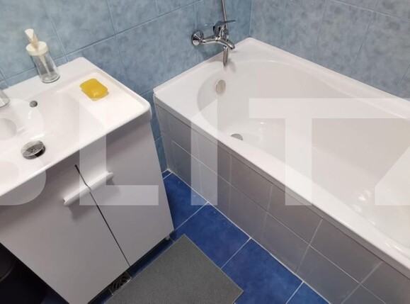 Apartament de vânzare 2 camere Baciu - 196346AV | BLITZ Cluj-Napoca | Poza9