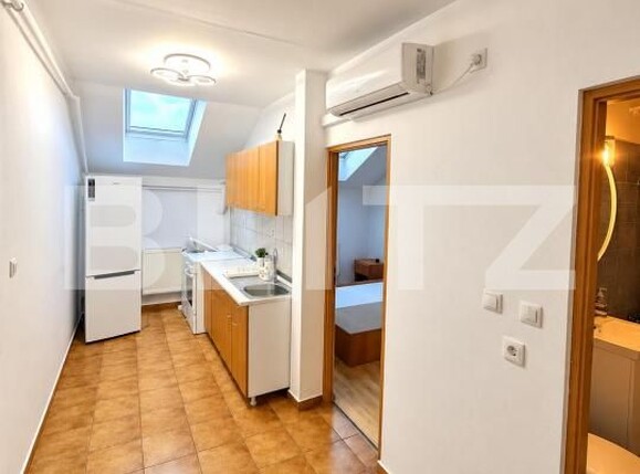 Apartament de vânzare 2 camere Baciu - 196346AV | BLITZ Cluj-Napoca | Poza3