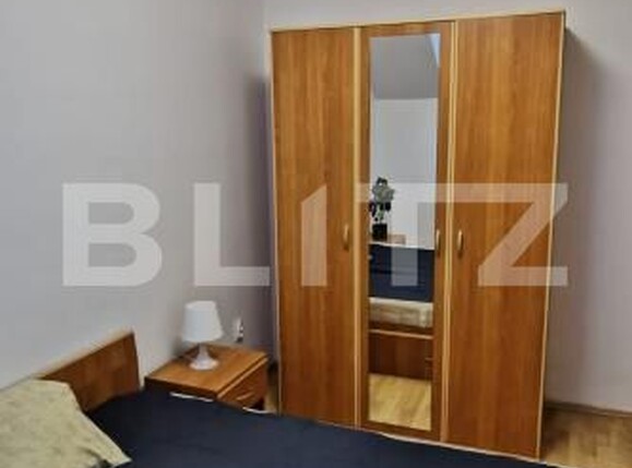 Apartament de vânzare 2 camere Baciu - 196346AV | BLITZ Cluj-Napoca | Poza4
