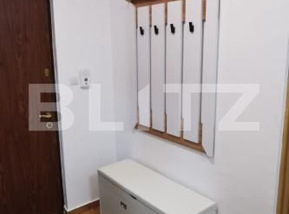 Apartament de vânzare 2 camere Baciu - 196346AV | BLITZ Cluj-Napoca | Poza7