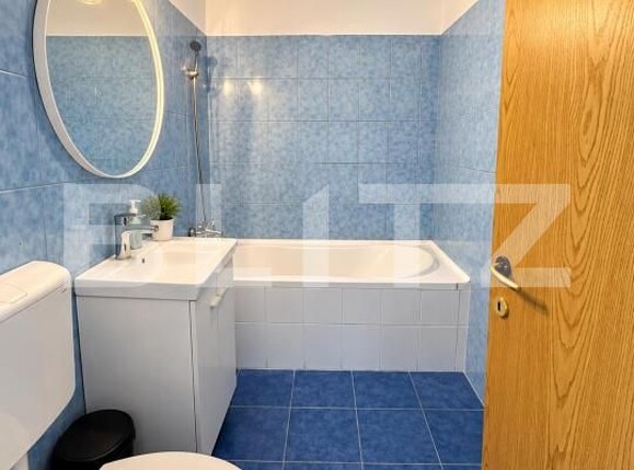 Apartament de vânzare 2 camere Baciu - 196346AV | BLITZ Cluj-Napoca | Poza6