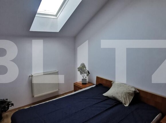 Apartament de vânzare 2 camere Baciu - 196346AV | BLITZ Cluj-Napoca | Poza5