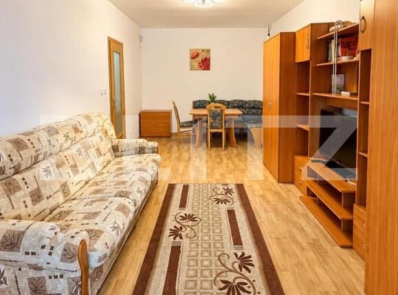 Apartament de vânzare 2 camere Baciu - 196346AV | BLITZ Cluj-Napoca | Poza1